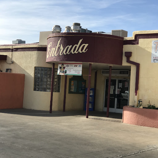 Taqueria Jalisco
